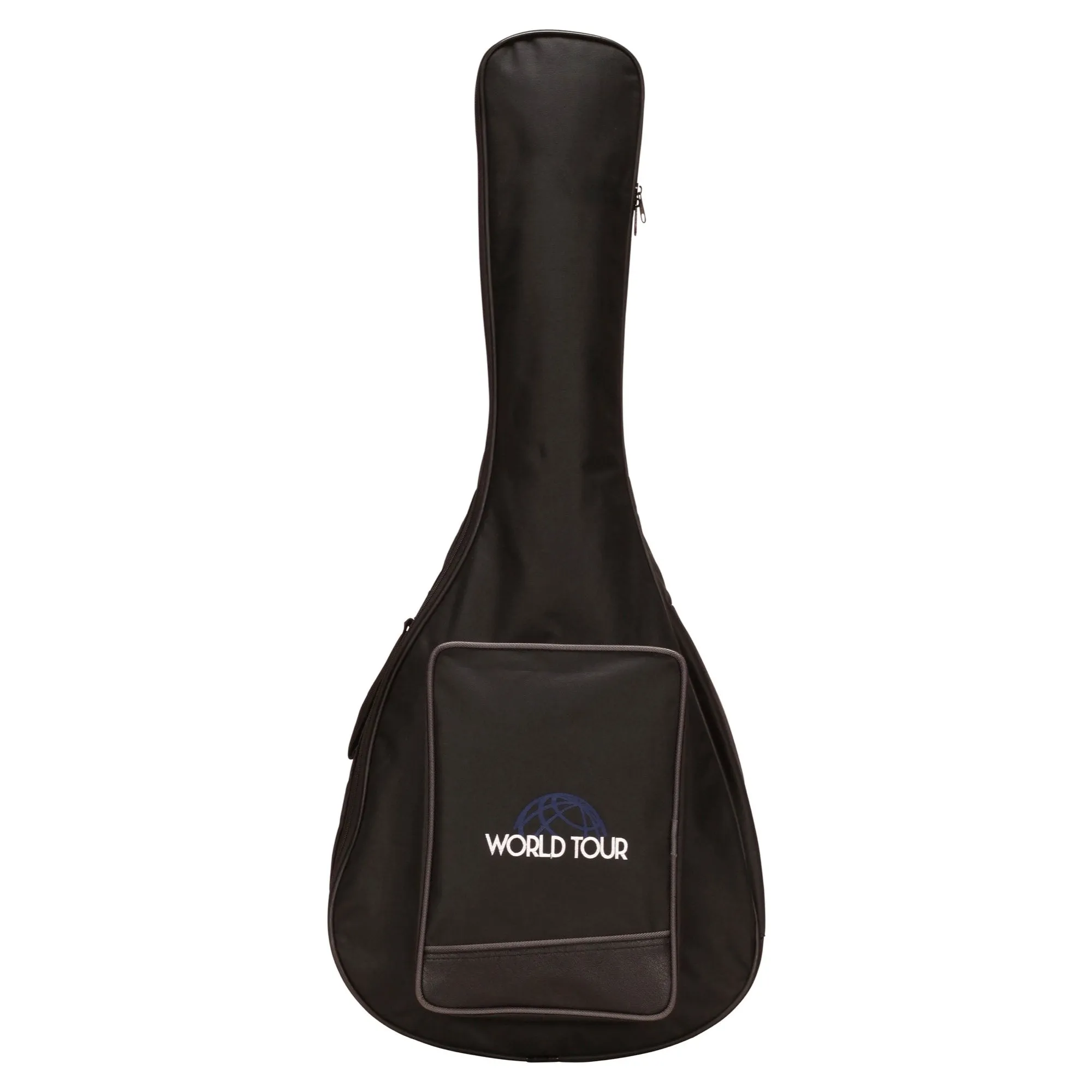 Standard Series 1/2 Size Acoustic Guitar Gig Bag
