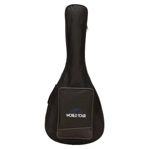 Standard Series 1/2 Size Acoustic Guitar Gig Bag