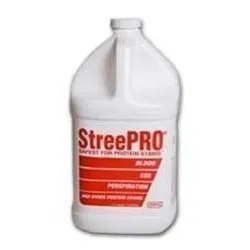 StreePro - 1 gal