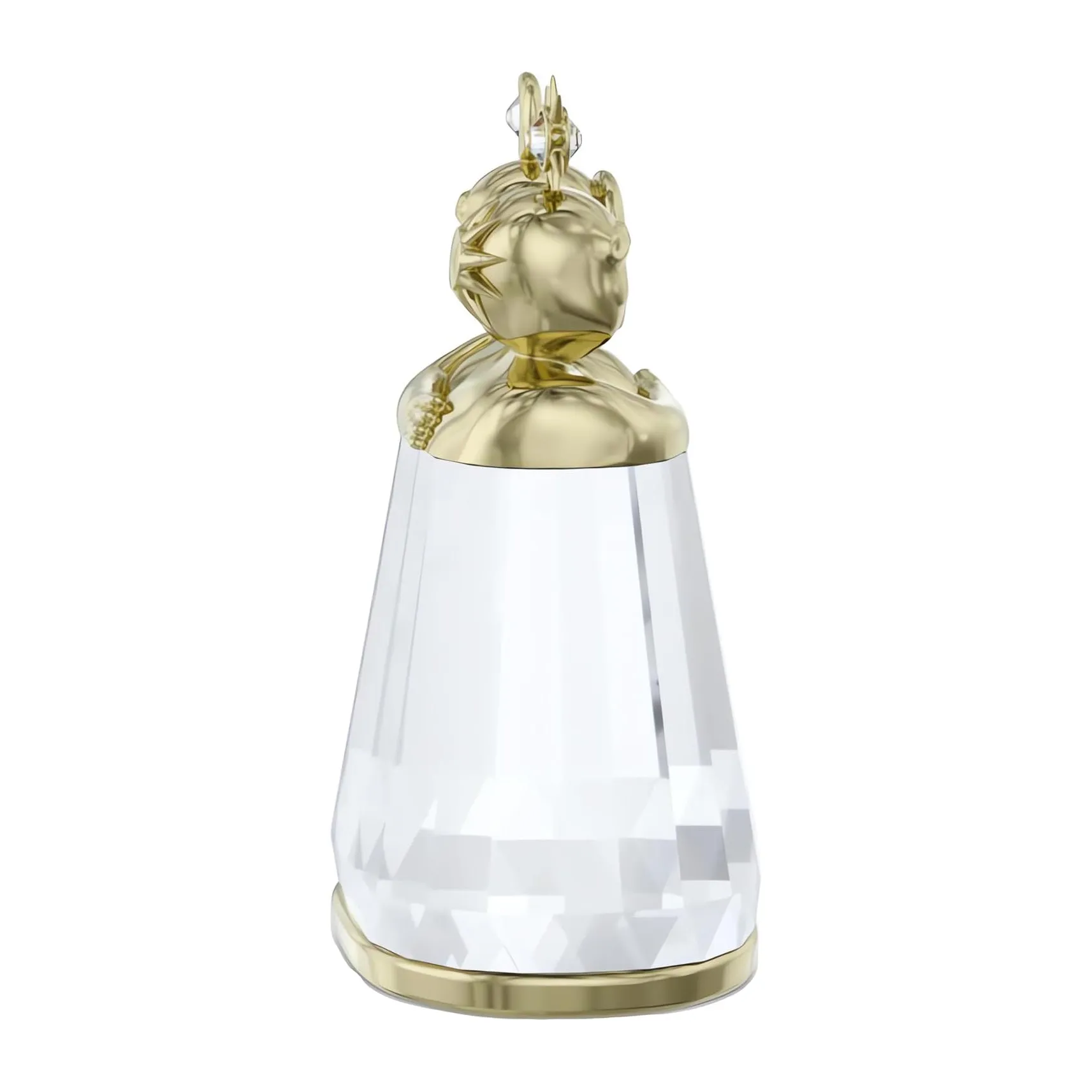 Swarovski Zodiac Gemini Crystal Home Decor - 5670323