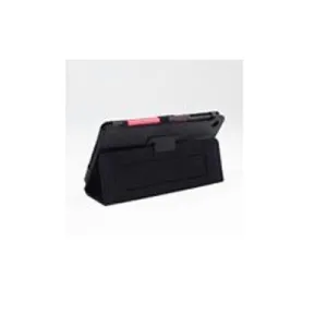 Tblt Nex 7.2 Cse Stand W Strap