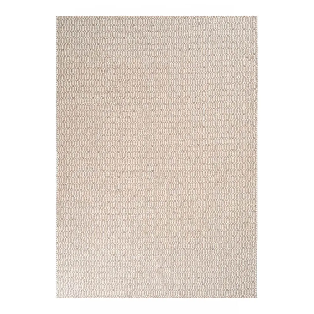 Tile Rug