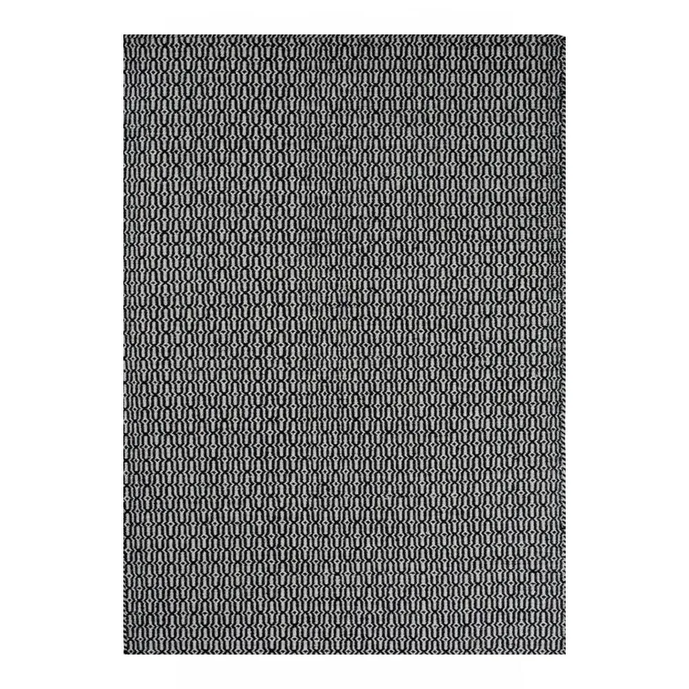 Tile Rug