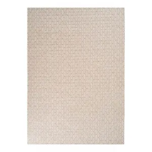 Tile Rug