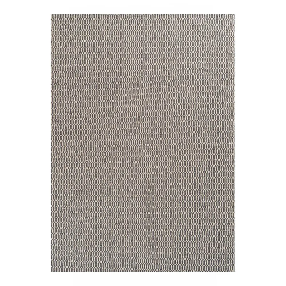 Tile Rug