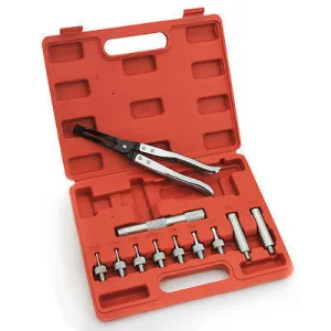 Tire Valve Stem Pliers Tool