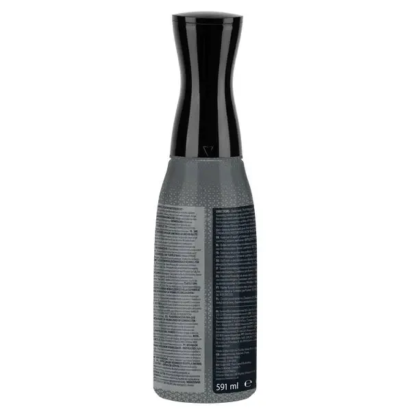 Turtle Wax Hybrid Solutions Steak - Free Mist Car Glass Cleaner