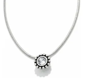 Twinkle Petite Necklace JN3332
