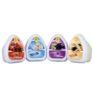 UBL Air Freshener Mini 60g
