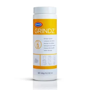Urnex Grindz Grinder Cleaner 430g