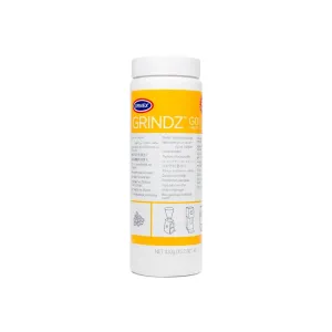 Urnex Grindz Grinder Cleaner