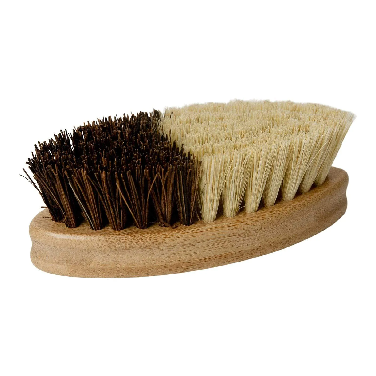 Vegetable Scrub Dish Brush