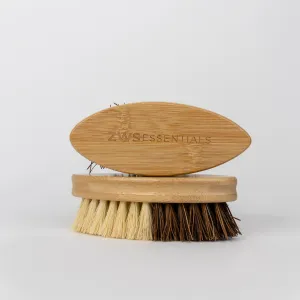 Vegetable Scrub Dish Brush
