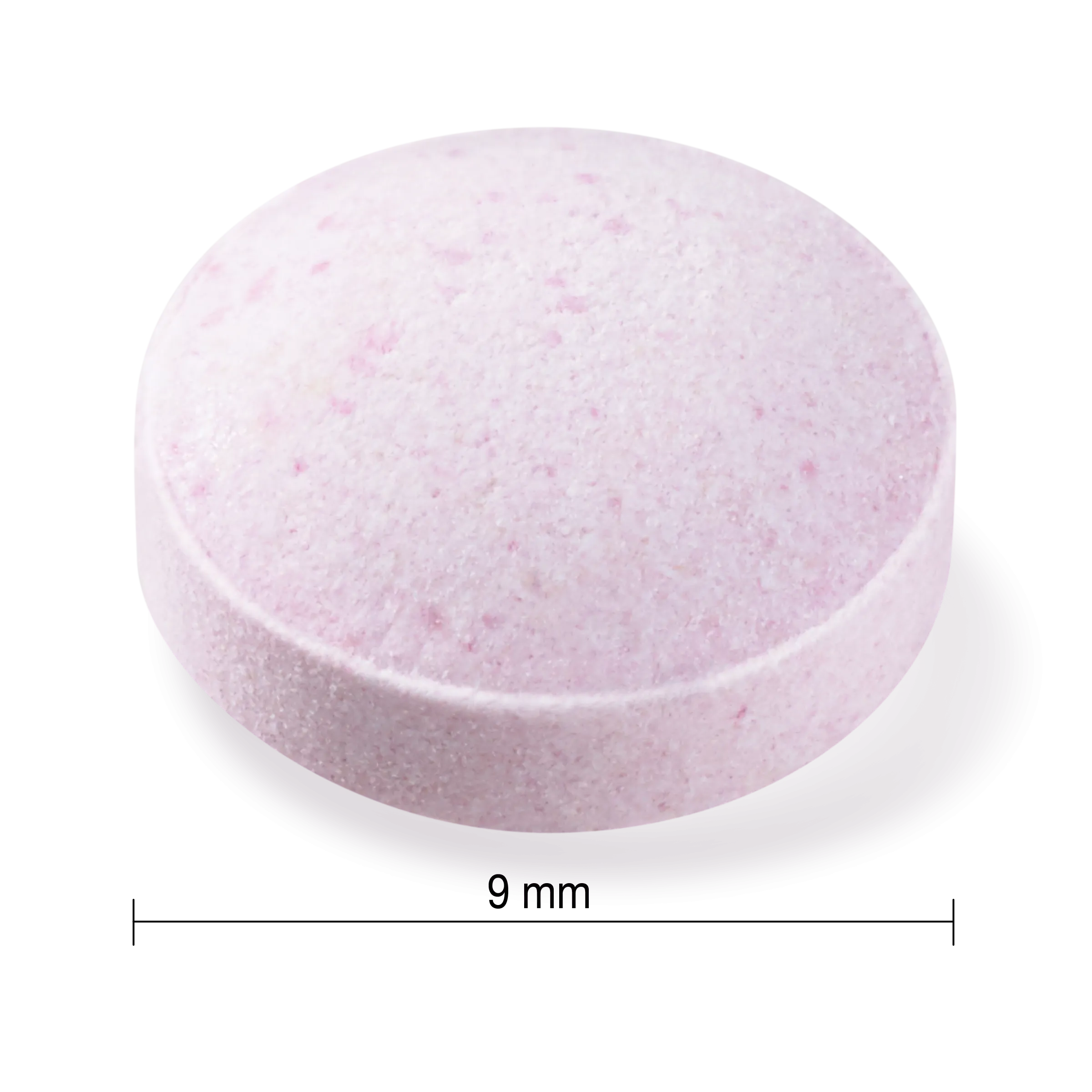 Vitamin D3 1,000 IU | Fastmelt Tablets