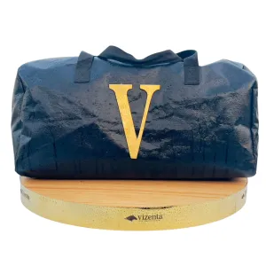 VizBag® | Duffle Protection