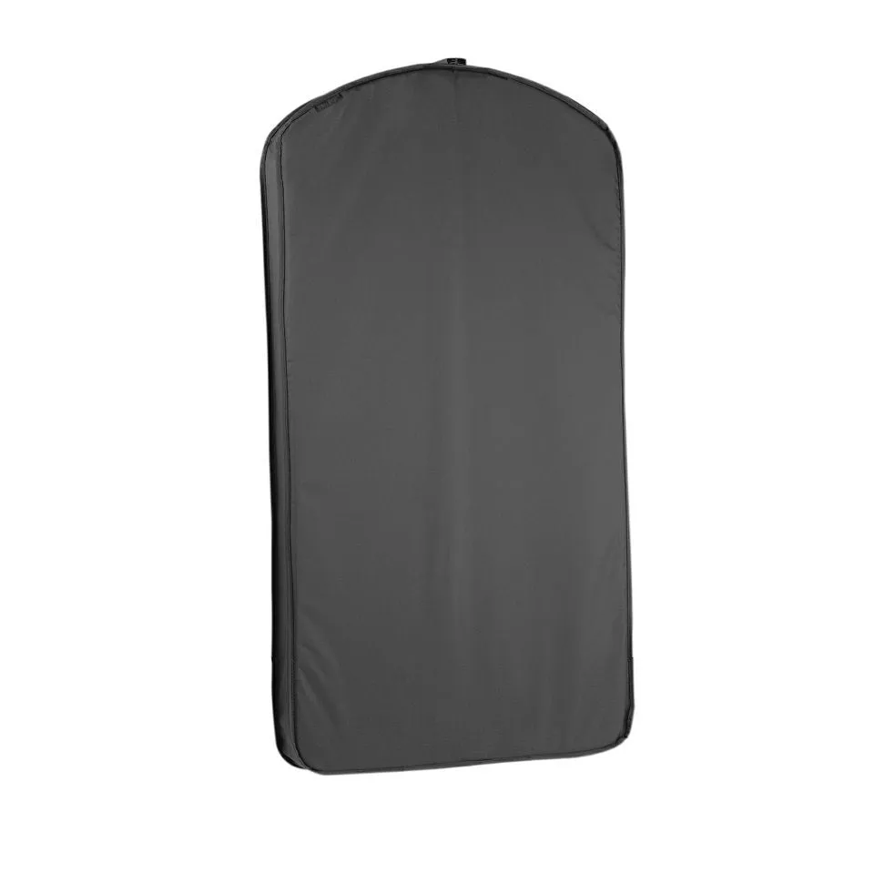 Wally Bags 42" Suit Length Garment Cover