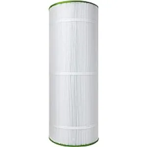 Waterway Clearwater II 150, Pro-Clean 150, Hayward X-Stream