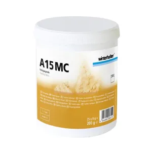 Winterhalter A15MC Machine Cleaning Tablets (Pack of 25) - HY200