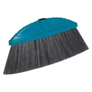 York Angle Broom Martolina