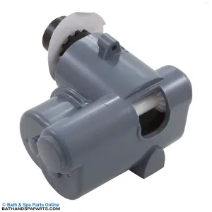 Zodiac MX8 Direction Control Device [Side B] (R0524800)
