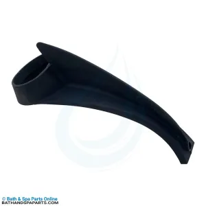 Zodiac Zodiac Baracuda G3 Cleaner Fin Bumper (W69526)