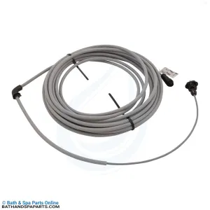 Zodiac/Jandy 9450/9400/9350/9300 Floating Cable (R0516800)