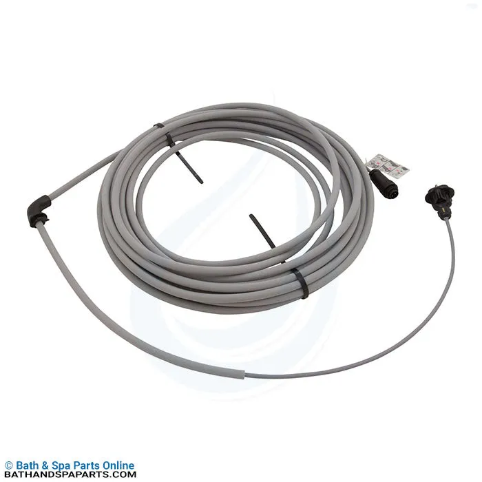Zodiac/Jandy 9450/9400/9350/9300 Floating Cable (R0516800)