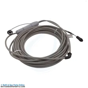 Zodiac/Jandy 9550/9650iQ Sport Swivel 21M Float Cable (R0726700)