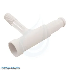 Zodiac/Jandy/Laars 180 Float Arm (A45)